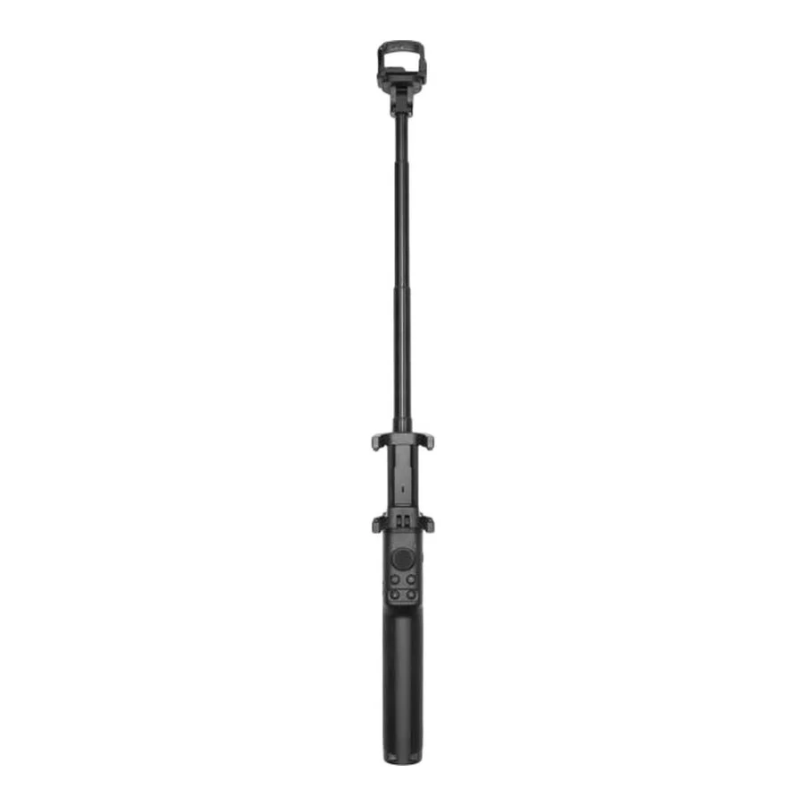 DJI Osmo Pocket Part 1 Extension Rod (CP.OS.00000003.01)