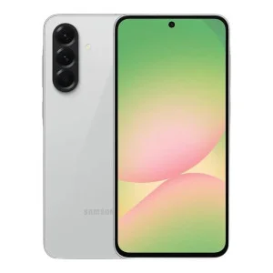 Samsung Galaxy A54 5G 8/256GB Awesome White (SM-A546EZWD) (UA)