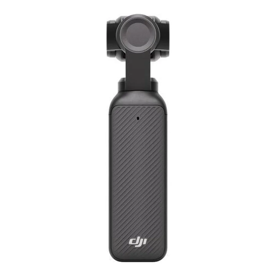 DJI Osmo Pocket 3 Creator Combo (CP.OS.00000302.01)