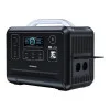Choetech Portable Power Station 1200W (BS005)