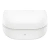 SAMSUNG GALAXY BUDS2 PRO WHITE (SM-R510NZWA) (UA-UCRF)