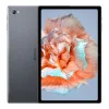 Blackview TAB 15 8/128GB LTE Gray