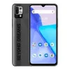 UMIDIGI Power 5 3/64GB Carbon Grey (UA)