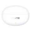 realme Buds Air 5 White