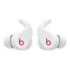 Beats by Dr. Dre Fit Pro Beats White (MK2G3)