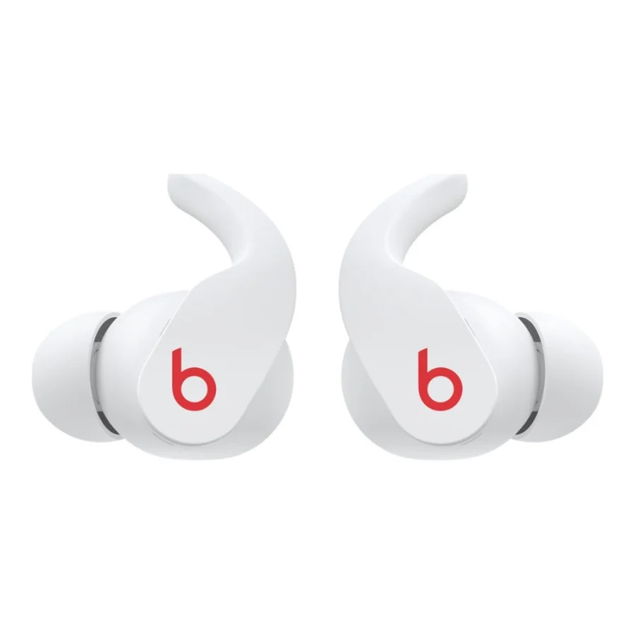 Beats by Dr. Dre Fit Pro Beats White (MK2G3)
