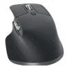 Logitech MX Master 3S Black (910-006556, 910-006557, 910-006558, 910-006559, 910-006561, 910-006565)