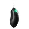 SteelSeries Prime Black (62533)