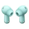 OnePlus Nord Buds 3 Pro Soft Jade