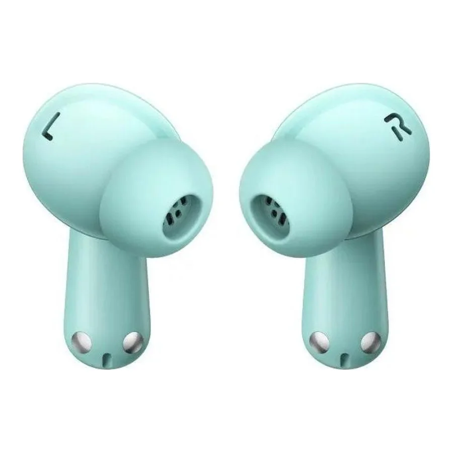 OnePlus Nord Buds 3 Pro Soft Jade