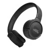 JBL Tune 520BT Black (JBLT520BTBLKEU)
