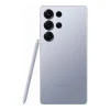 Samsung Galaxy S25 Ultra 12/256GB Titanium Silverblue (SM-S938BZBD)