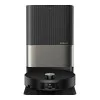 Dreame X50 Ultra Black (RLX85CE-6-BL)