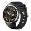 HUAWEI Watch GT 6 Pro 46 mm Black x HONMA