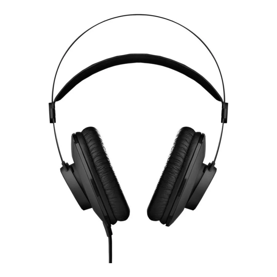 AKG K52 (3169H00010)