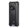 Oukitel WP28S 4/128GB Black