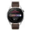 HUAWEI Watch GT 3 Pro 46mm Classic (55028467)