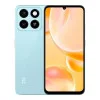 ZTE Blade A55 4/128GB Blue (UA)