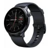 Mibro Watch Lite2 Black