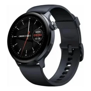 Mibro Watch Lite2 Black
