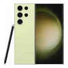 Samsung Galaxy S23 Ultra 12/512GB Lime (SM-S918BLGH)