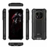 Oukitel WP28S 4/128GB Black
