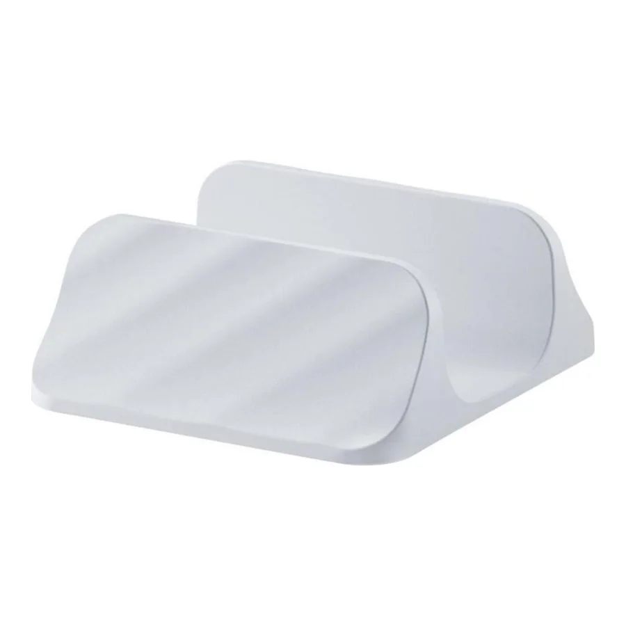 Fujifilm Instax Link Wide A White (16719574)