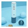 Xiaomi Electric Wine Bottle Opener Blue HU0122 (Blue)