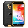 Ulefone Armor X7 2/16GB Orange