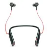 Plantronics Voyager 6200 (208748-01)