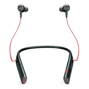 Plantronics Voyager 6200 (208748-01)