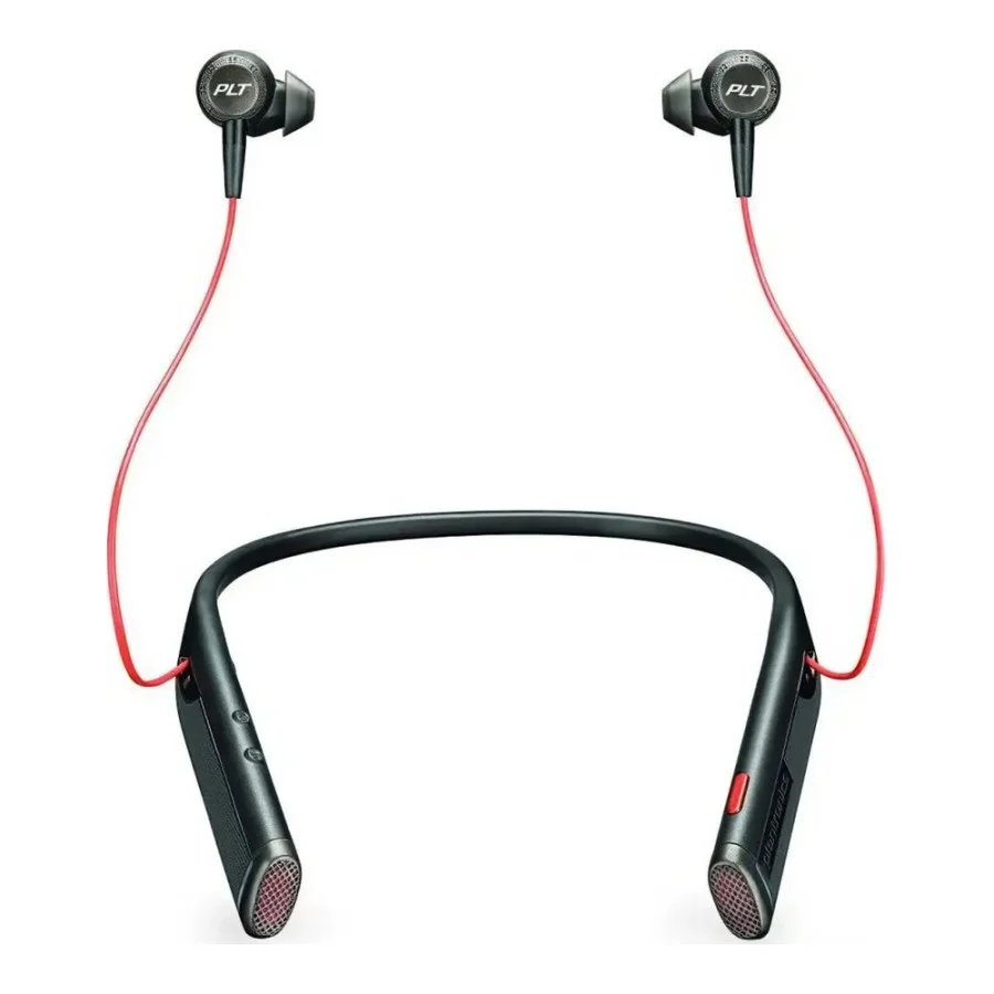 Plantronics Voyager 6200 (208748-01)