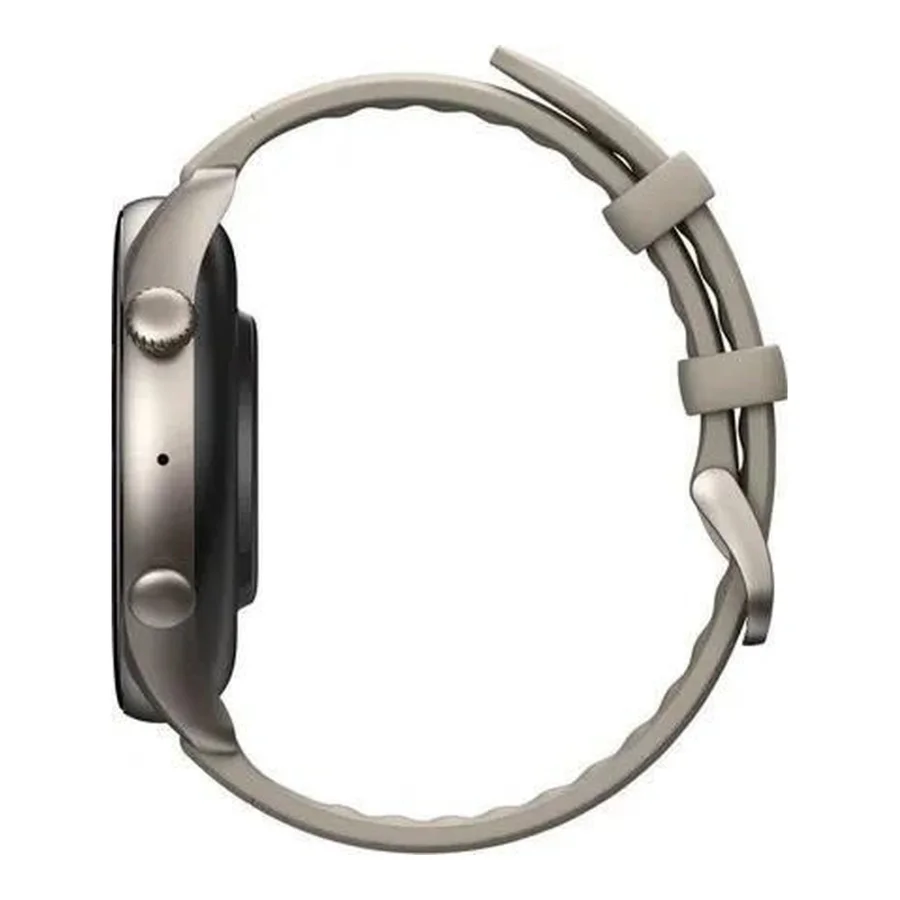 Amazfit GTR 3 Moonlight Grey