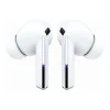 Samsung Galaxy Buds3 Pro White (SM-R630NZWA)