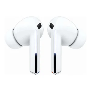 Samsung Galaxy Buds3 Pro White (SM-R630NZWA)