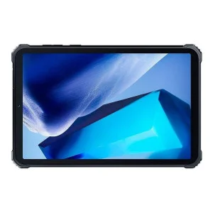 Oukitel RT6 8/256GB 4G Dual Sim Orange