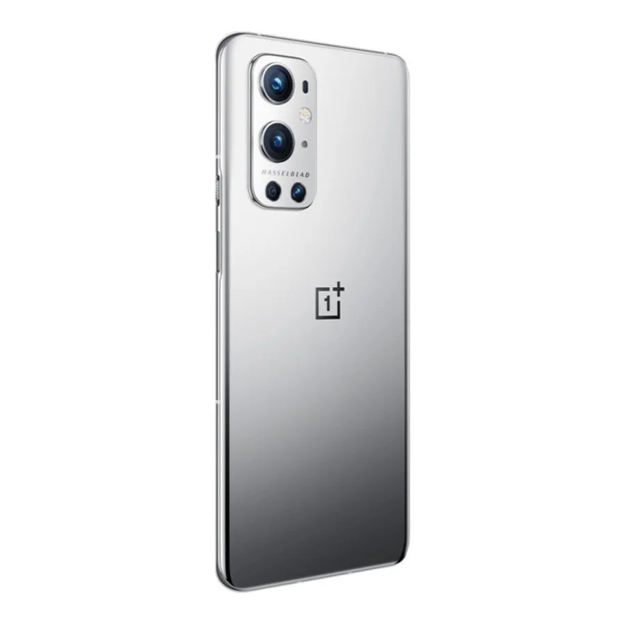 OnePlus 9 Pro 8/128GB Morning Mist (Global Version)
