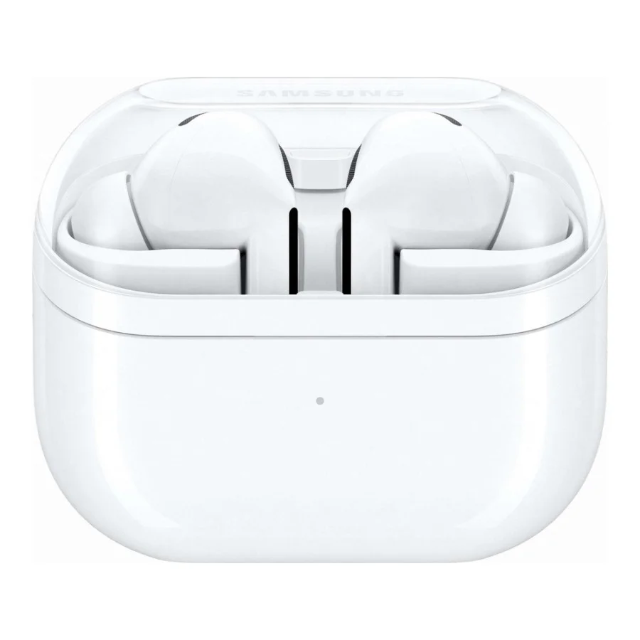Samsung Galaxy Buds3 Pro White (SM-R630NZWA)