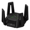 Xiaomi Mi Router AX9000 (DVB4304GL)