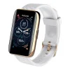 Motorola Moto Watch 40 Rose Gold