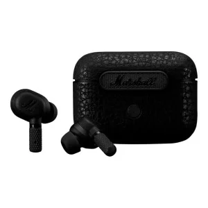 Marshall Motif A.N.C. Diamond Jubilee Black Diamond (1006256)