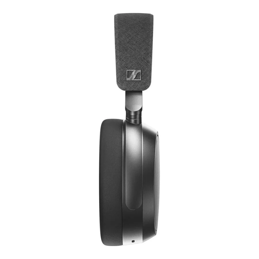 Sennheiser MOMENTUM 4 Wireless Graphite (700383)