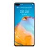 HUAWEI P40 Pro 8/256GB Black (51095EXQ)