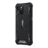 Oukitel G2 4/64GB Calm Black