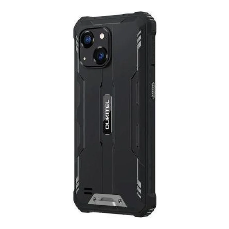 Oukitel G2 4/64GB Calm Black