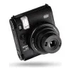 Fujifilm Instax Mini 99 Black (16823519)