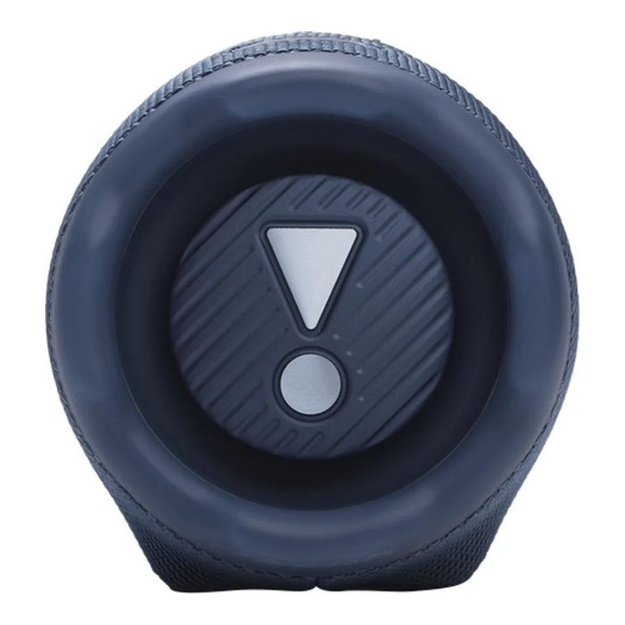 JBL Charge 6 Blue (JBLCHARGE6BLU)