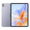 Blackview Link 8 6/256GB Cloudy Purple