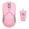 Razer Viper Ultimate Wireless & Mouse Dock Quartz (RZ01-03050300-R3M1)