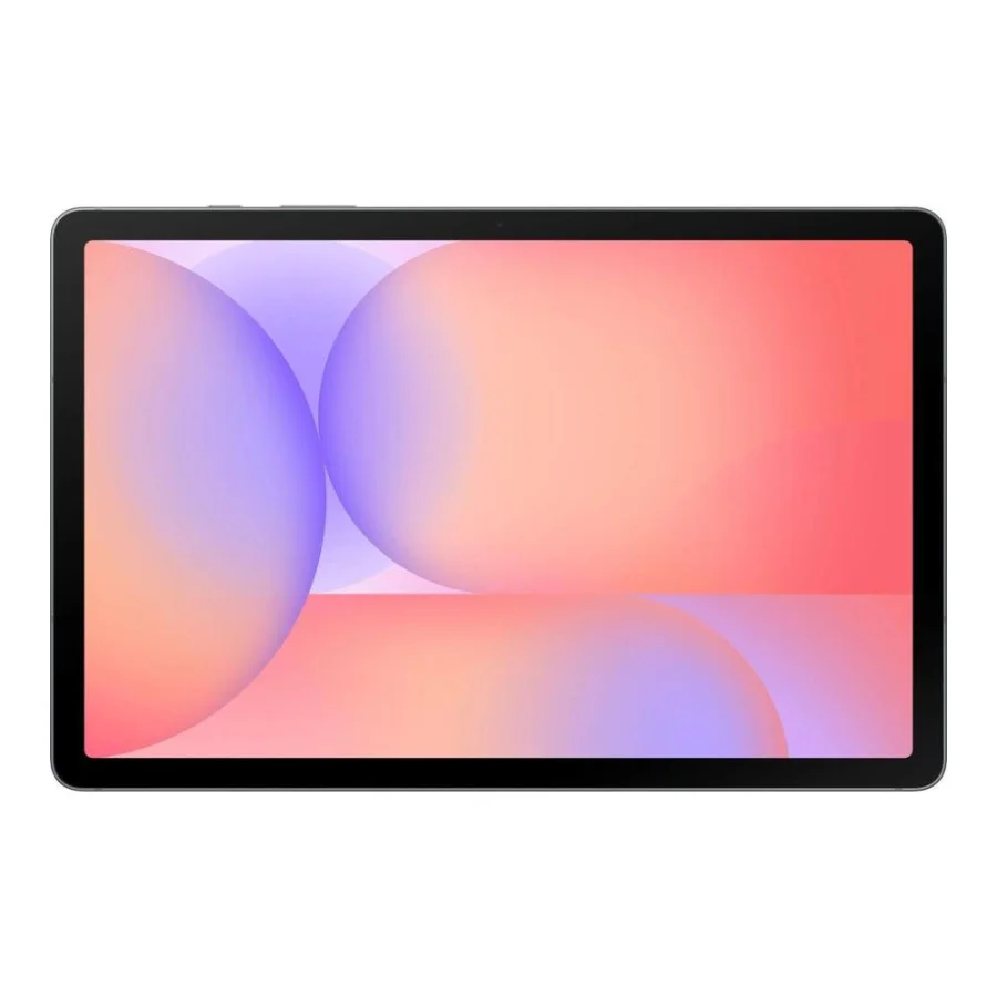 Samsung Galaxy Tab S10 Lite Wi-Fi 8/256GB Gray (SM-X400NZAP)